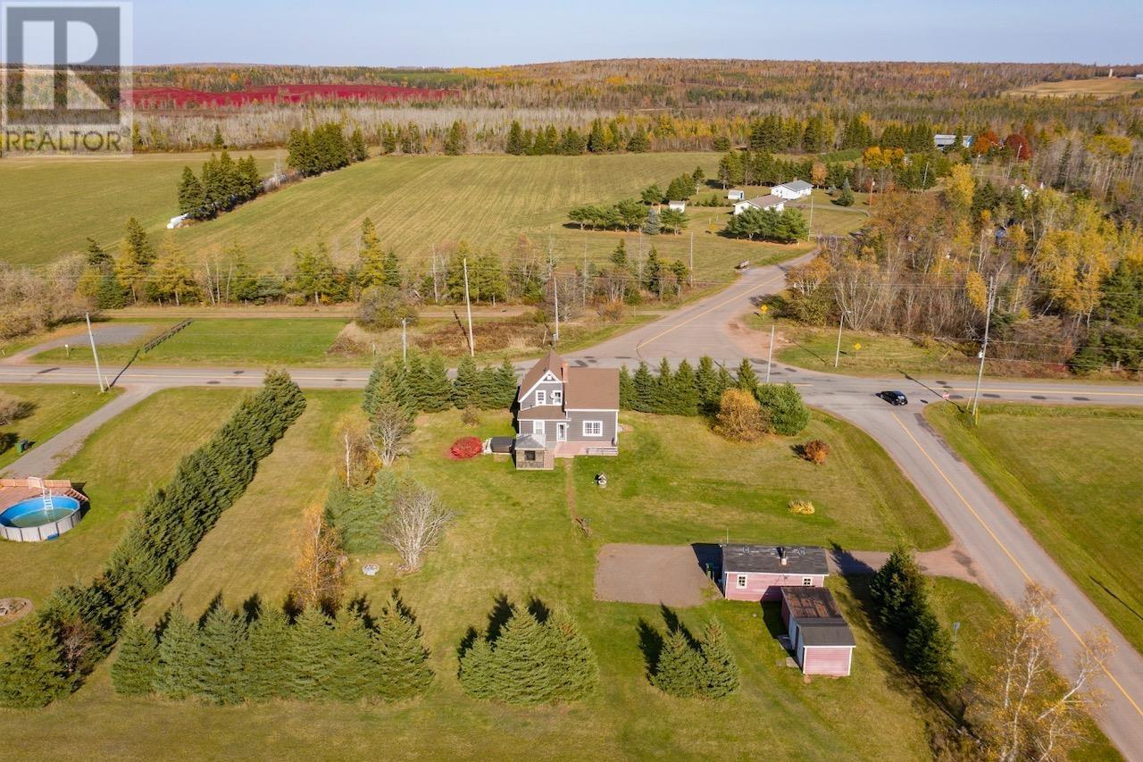 2558 Mount Stewart Road, Peakes, Prince Edward Island  C0A 1T0 - Photo 30 - 202425498