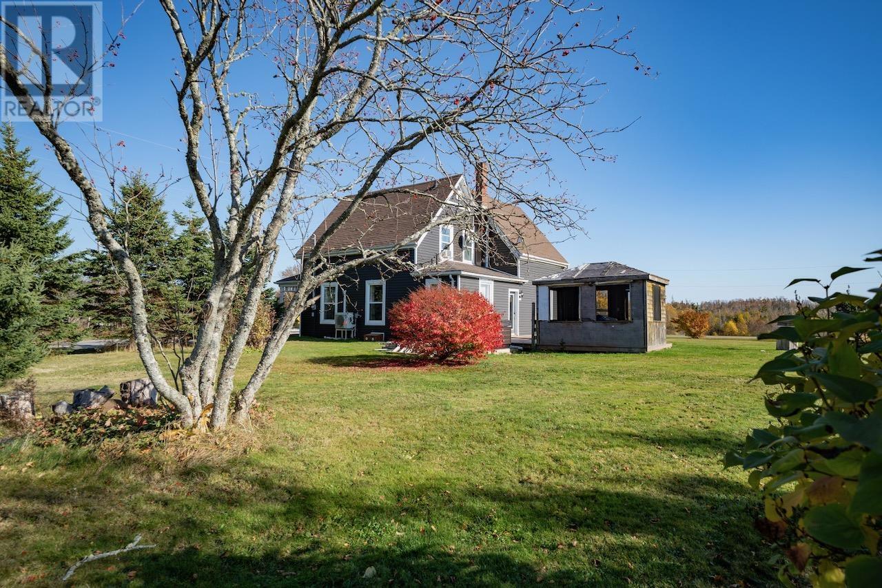 2558 Mount Stewart Road, Peakes, Prince Edward Island  C0A 1T0 - Photo 31 - 202425498