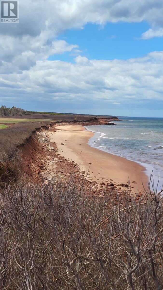 Lot 10 Swallow Point Road, Goose River, Prince Edward Island  C0A 2A0 - Photo 34 - 202425958