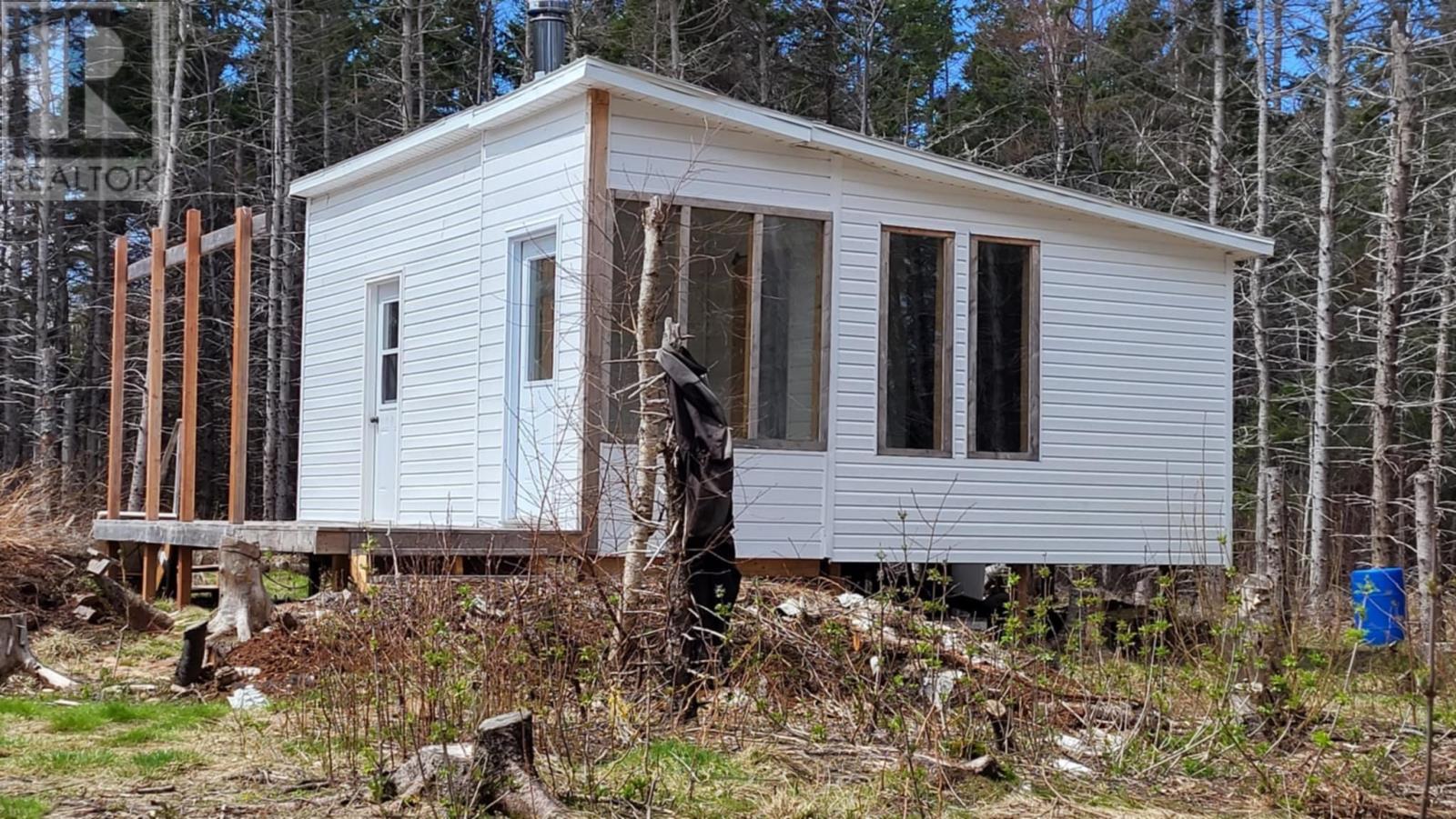 Lot 10 Swallow Point Road, Goose River, Prince Edward Island  C0A 2A0 - Photo 35 - 202425958