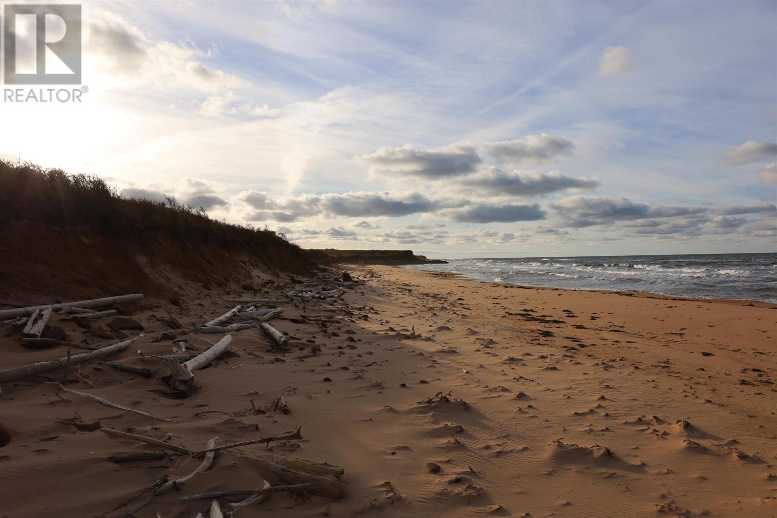 10 Swallow Point Road, Goose River, Prince Edward Island  C0A 2A0 - Photo 36 - 202425958
