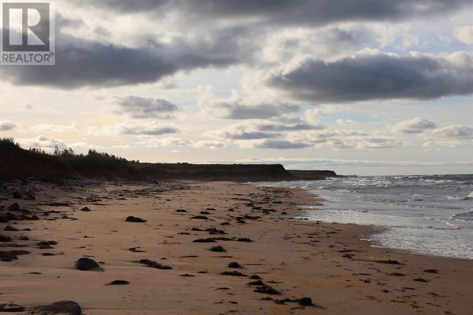 10 Swallow Point Road, Goose River, Prince Edward Island  C0A 2A0 - Photo 38 - 202425958