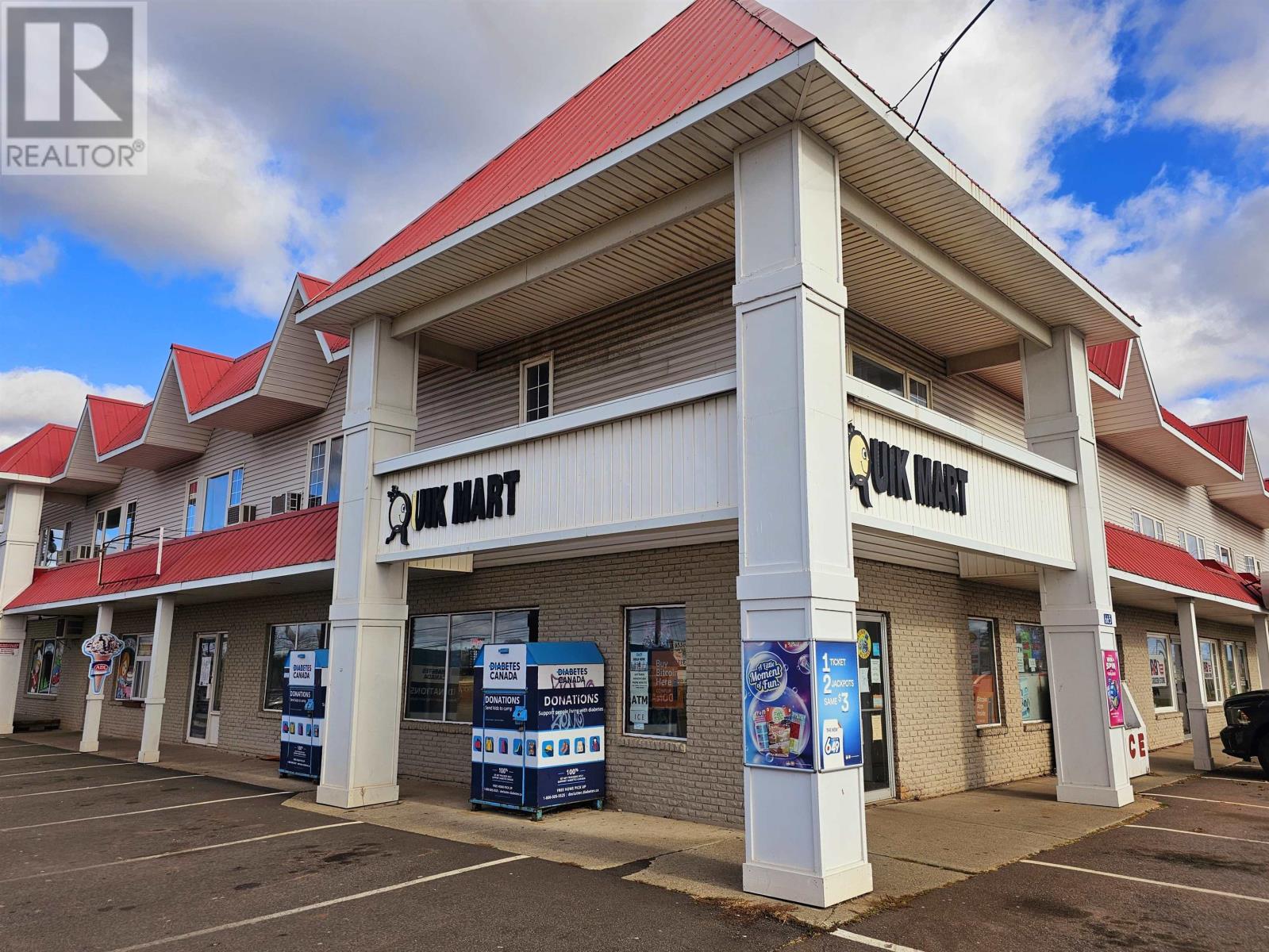 665 Capital Drive, Charlottetown, Prince Edward Island  C0A 1H8 - Photo 1 - 202426041