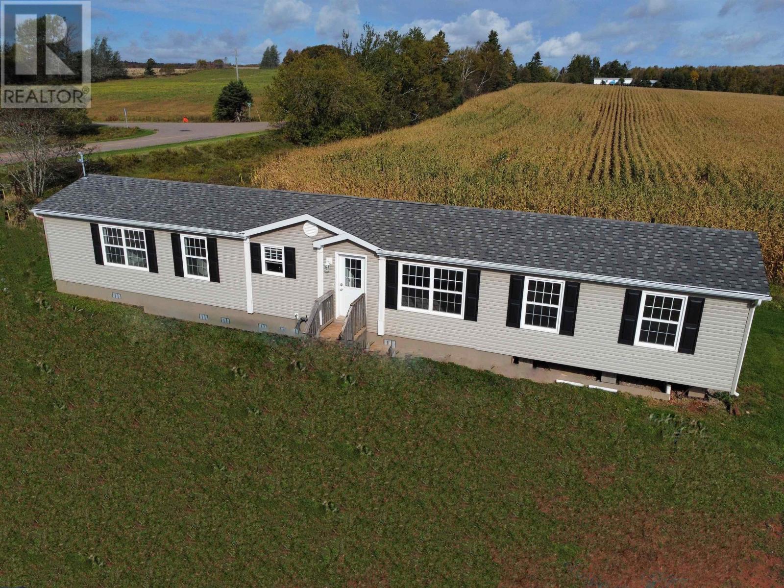 534 New Argyle Road, New Argyle, Prince Edward Island  C0A 1H7 - Photo 1 - 202426160