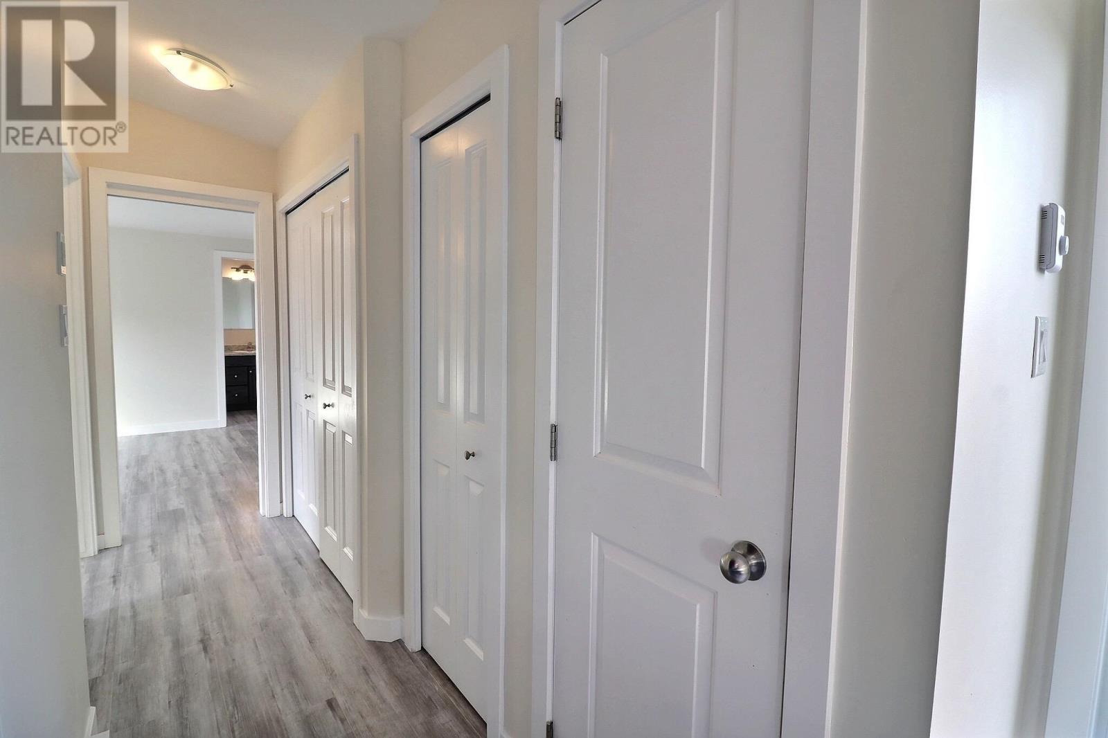 534 New Argyle Road, New Argyle, Prince Edward Island  C0A 1H7 - Photo 10 - 202426160