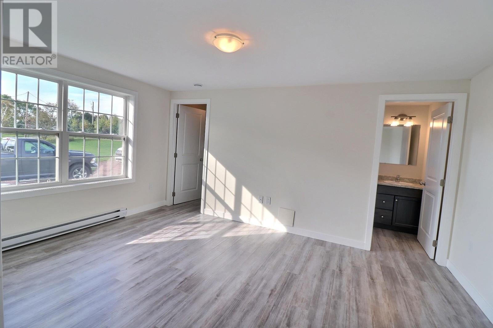 534 New Argyle Road, New Argyle, Prince Edward Island  C0A 1H7 - Photo 13 - 202426160