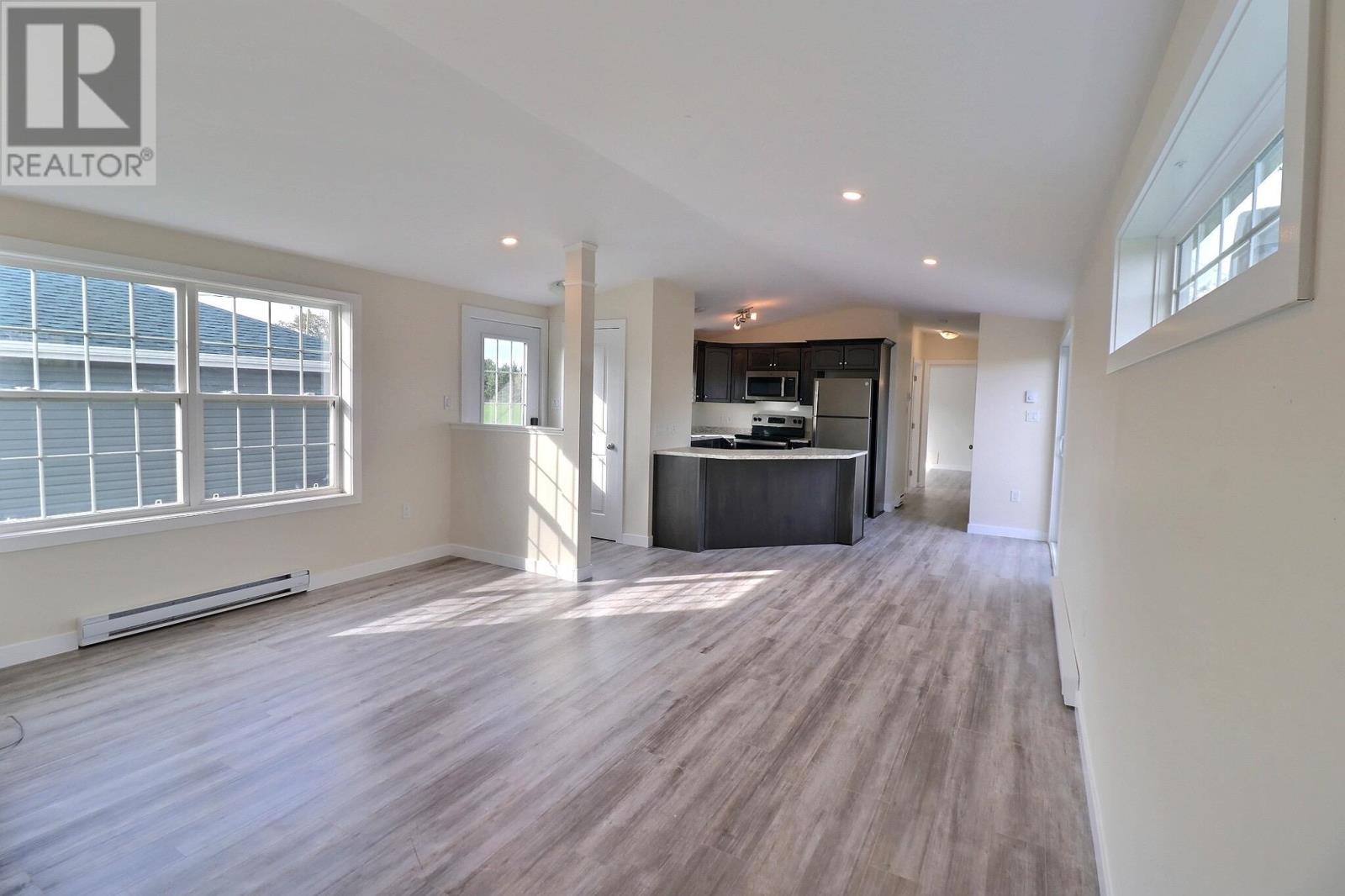 534 New Argyle Road, New Argyle, Prince Edward Island  C0A 1H7 - Photo 19 - 202426160
