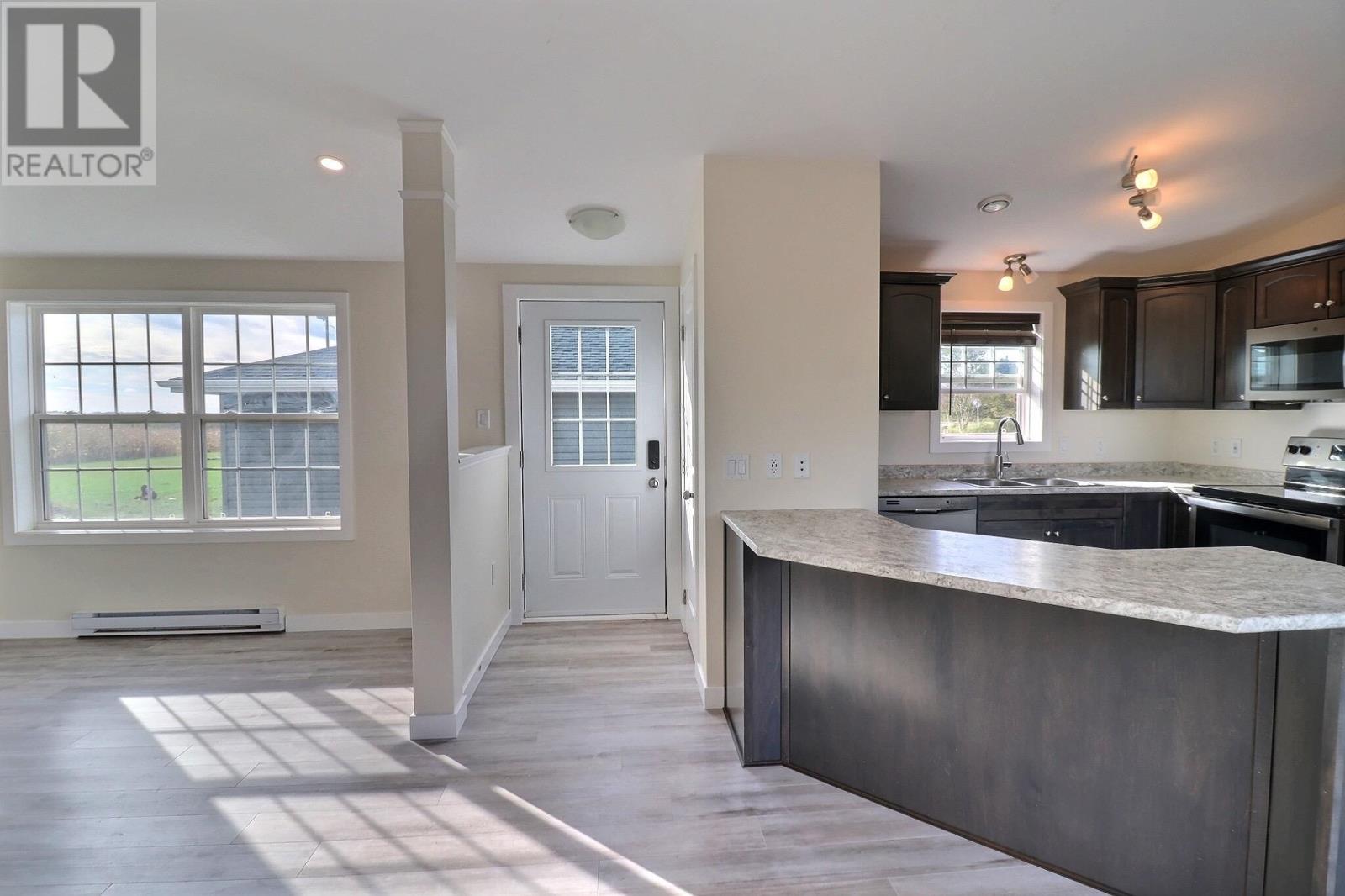 534 New Argyle Road, New Argyle, Prince Edward Island  C0A 1H7 - Photo 2 - 202426160
