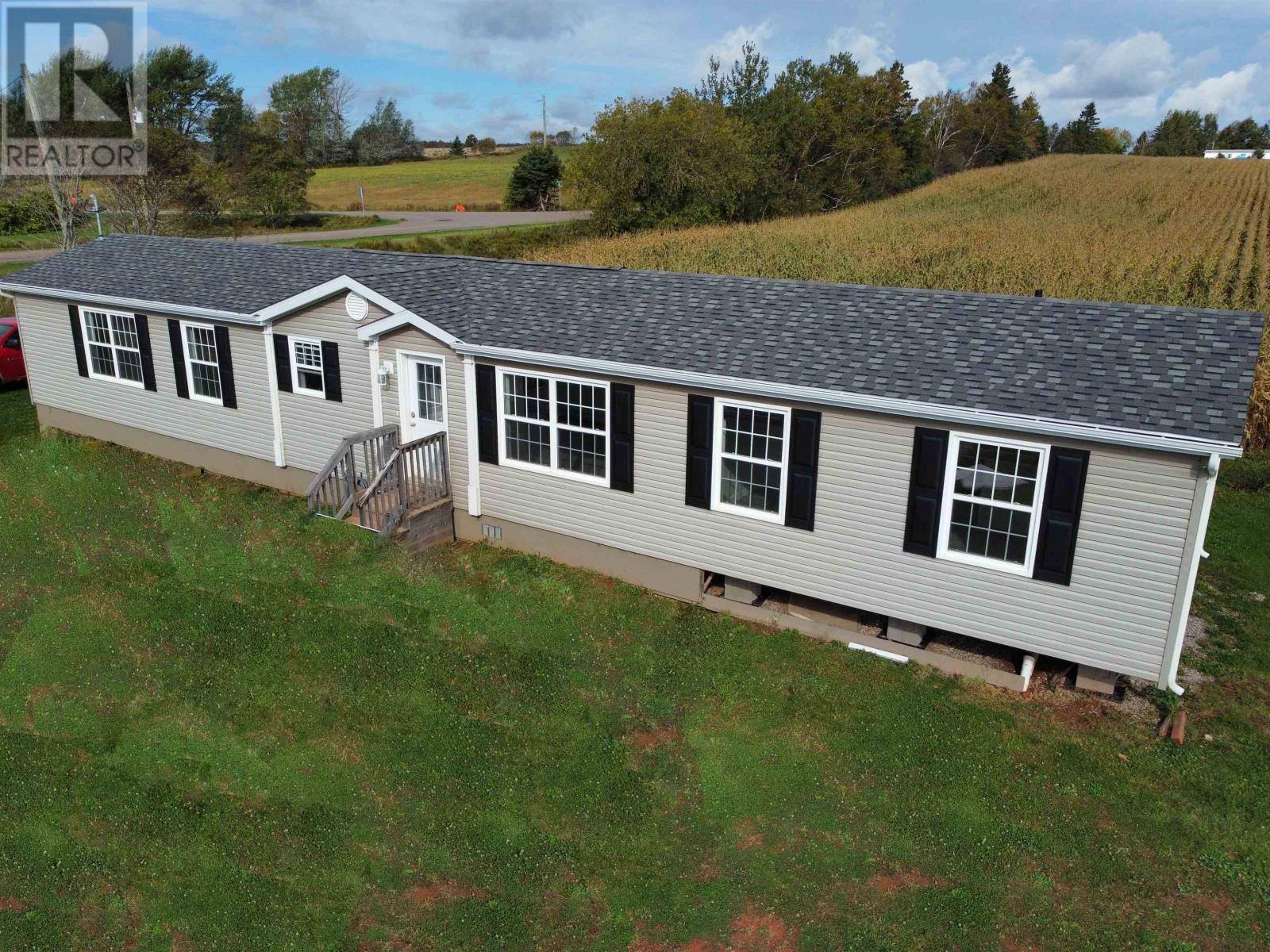 534 New Argyle Road, New Argyle, Prince Edward Island  C0A 1H7 - Photo 20 - 202426160
