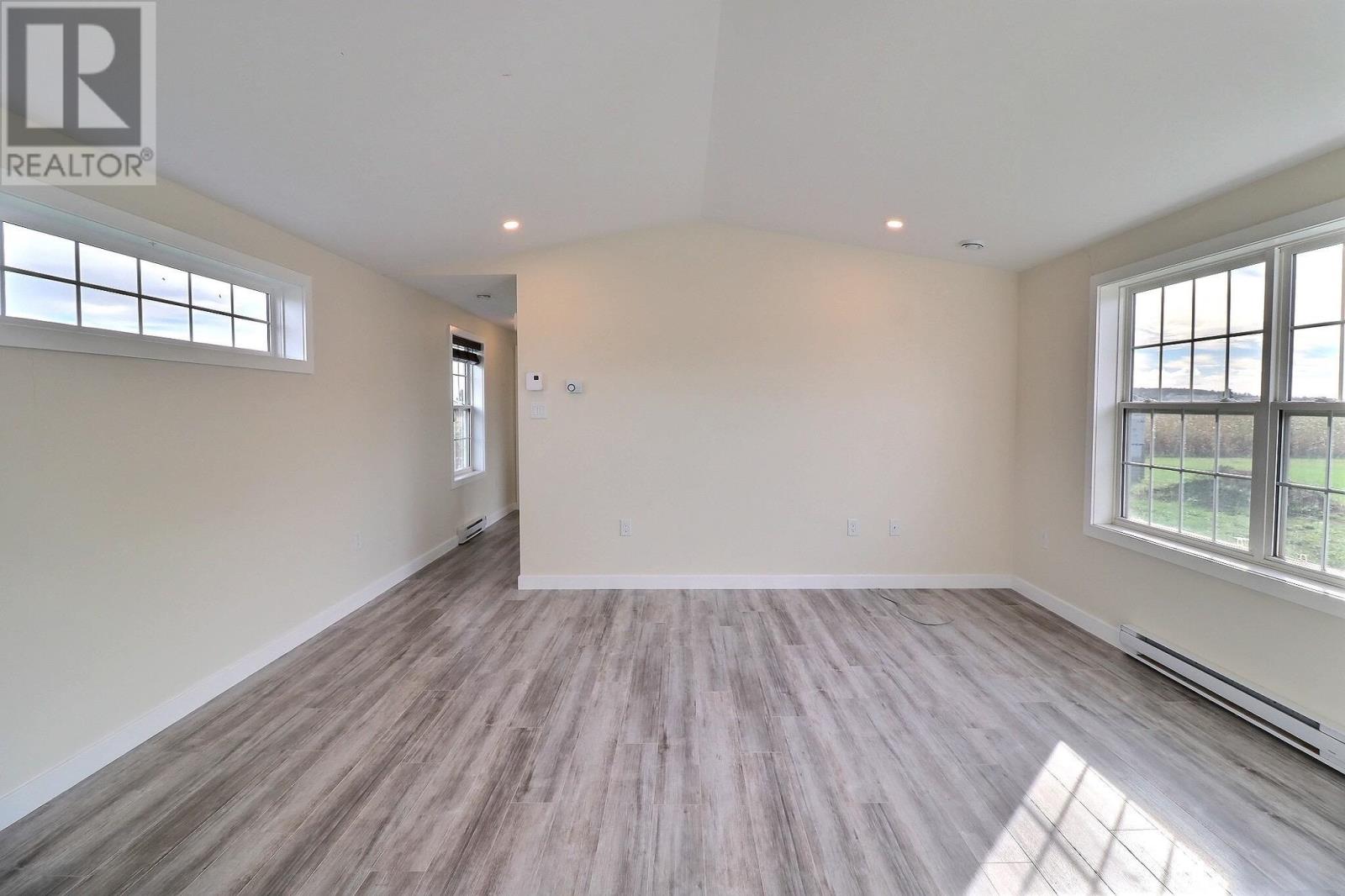 534 New Argyle Road, New Argyle, Prince Edward Island  C0A 1H7 - Photo 5 - 202426160