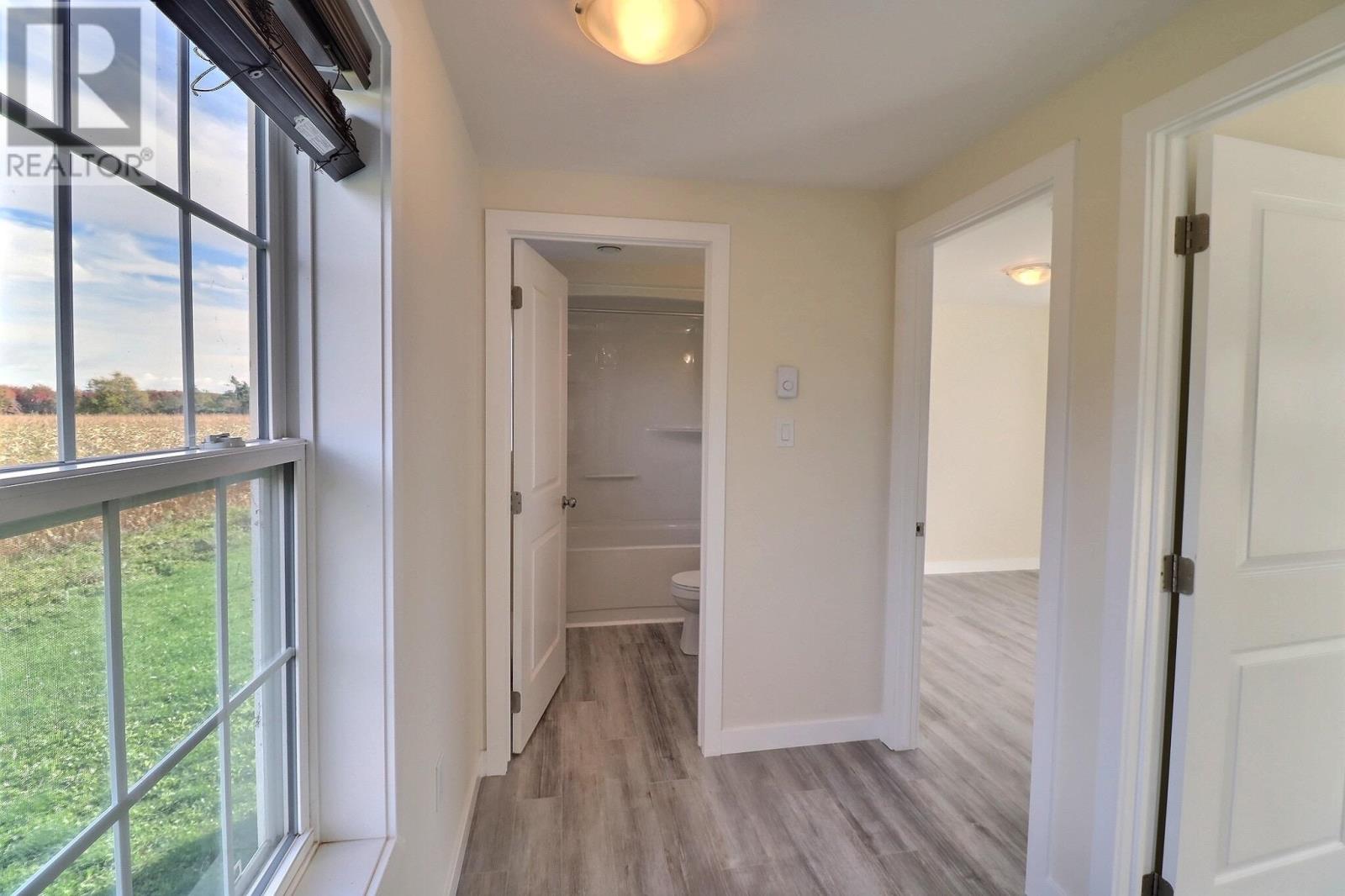 534 New Argyle Road, New Argyle, Prince Edward Island  C0A 1H7 - Photo 6 - 202426160