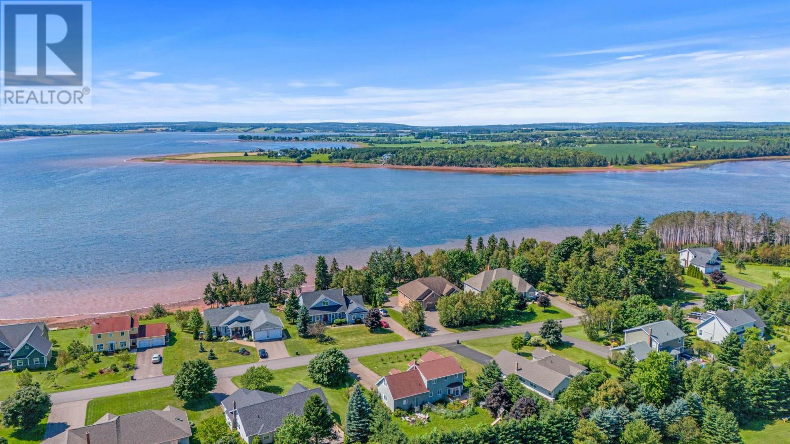 73 Falcon Drive, Cornwall, Prince Edward Island  C0A 1H4 - Photo 11 - 202426204