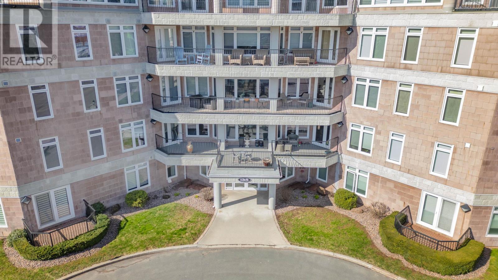 101 135 Pownal Street, The Northumberland Condominiums, Charlottetown, Prince Edward Island  C1A 3W7 - Photo 40 - 202426251