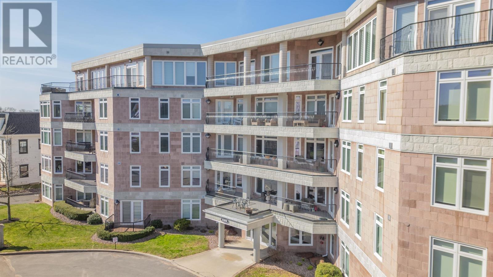 101 135 Pownal Street, The Northumberland Condominiums, Charlottetown, Prince Edward Island  C1A 3W7 - Photo 41 - 202426251
