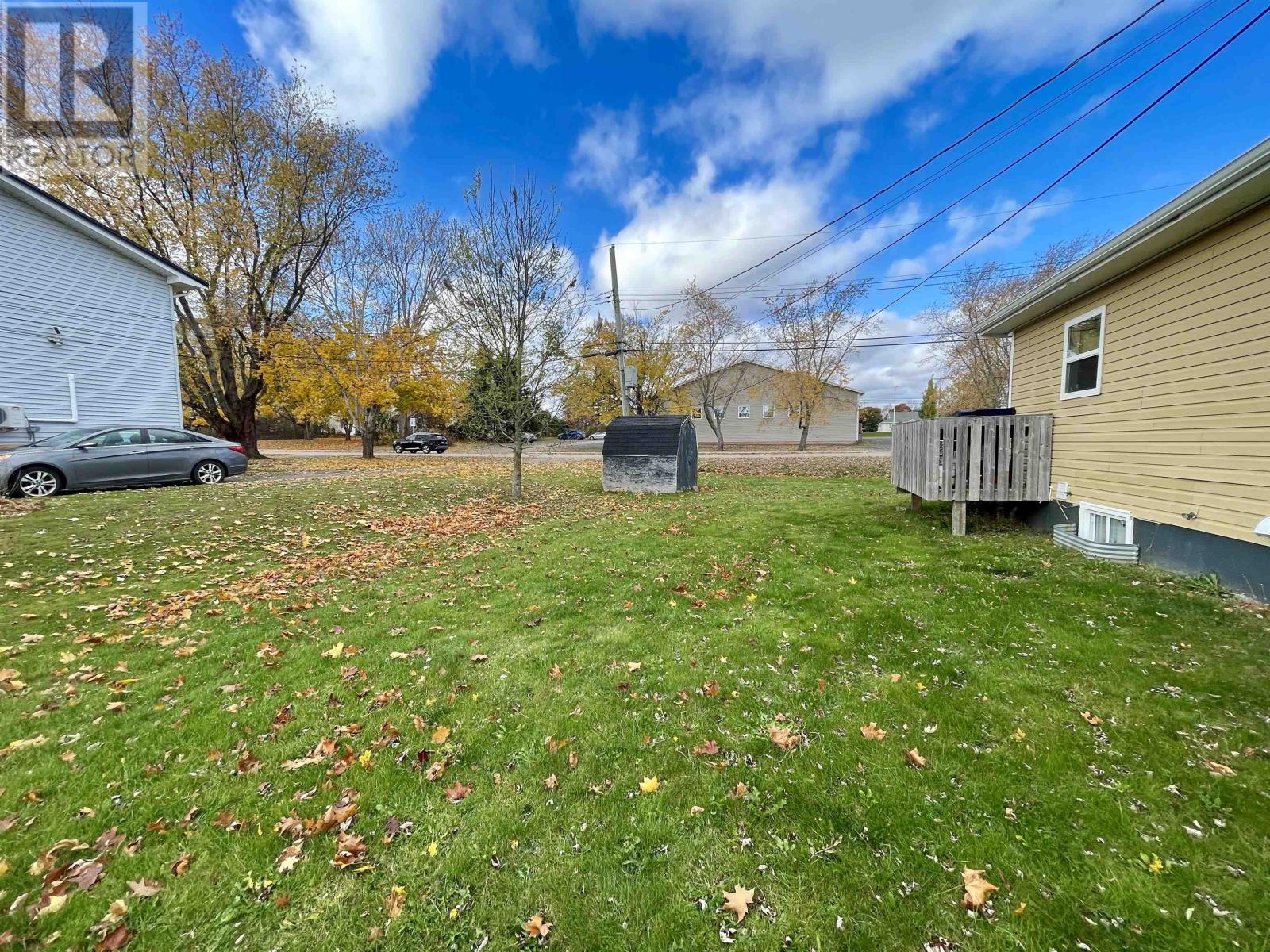 5-7 Robertson Road, East Royalty, Prince Edward Island  C1C 1K6 - Photo 11 - 202426267