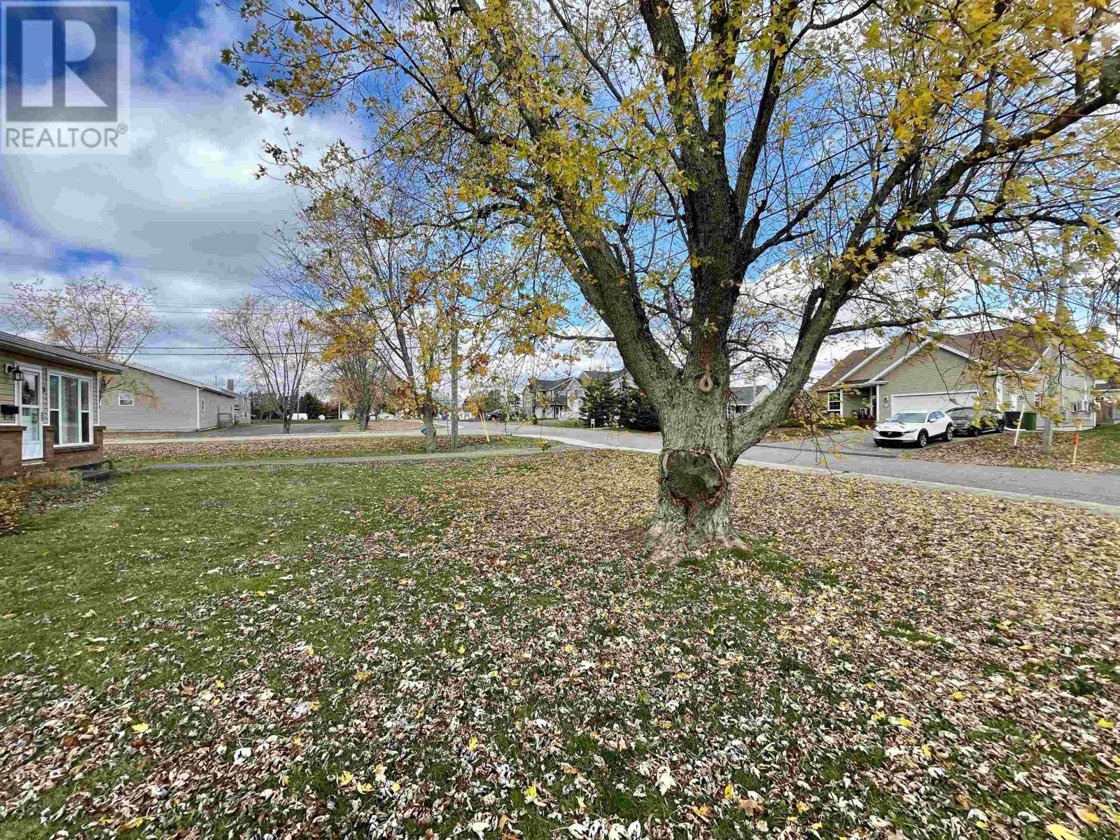 5-7 Robertson Road, East Royalty, Prince Edward Island  C1C 1K6 - Photo 17 - 202426267
