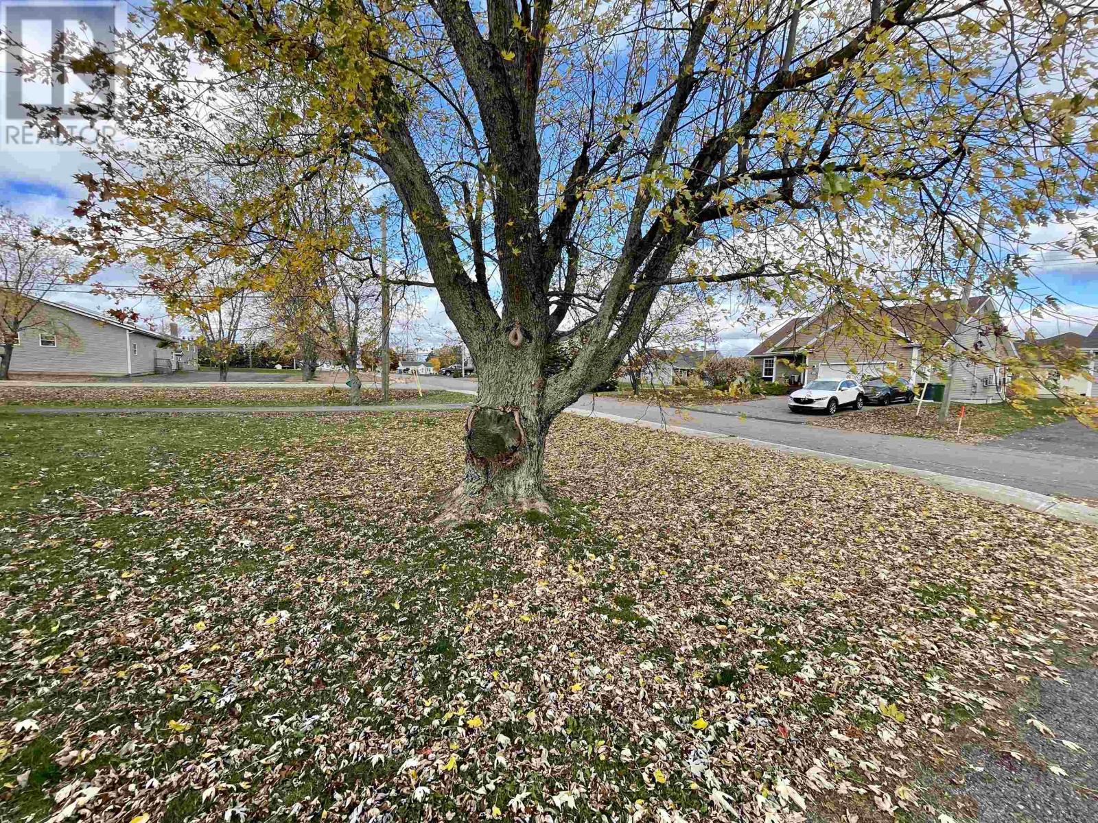 5-7 Robertson Road, East Royalty, Prince Edward Island  C1C 1K6 - Photo 6 - 202426267