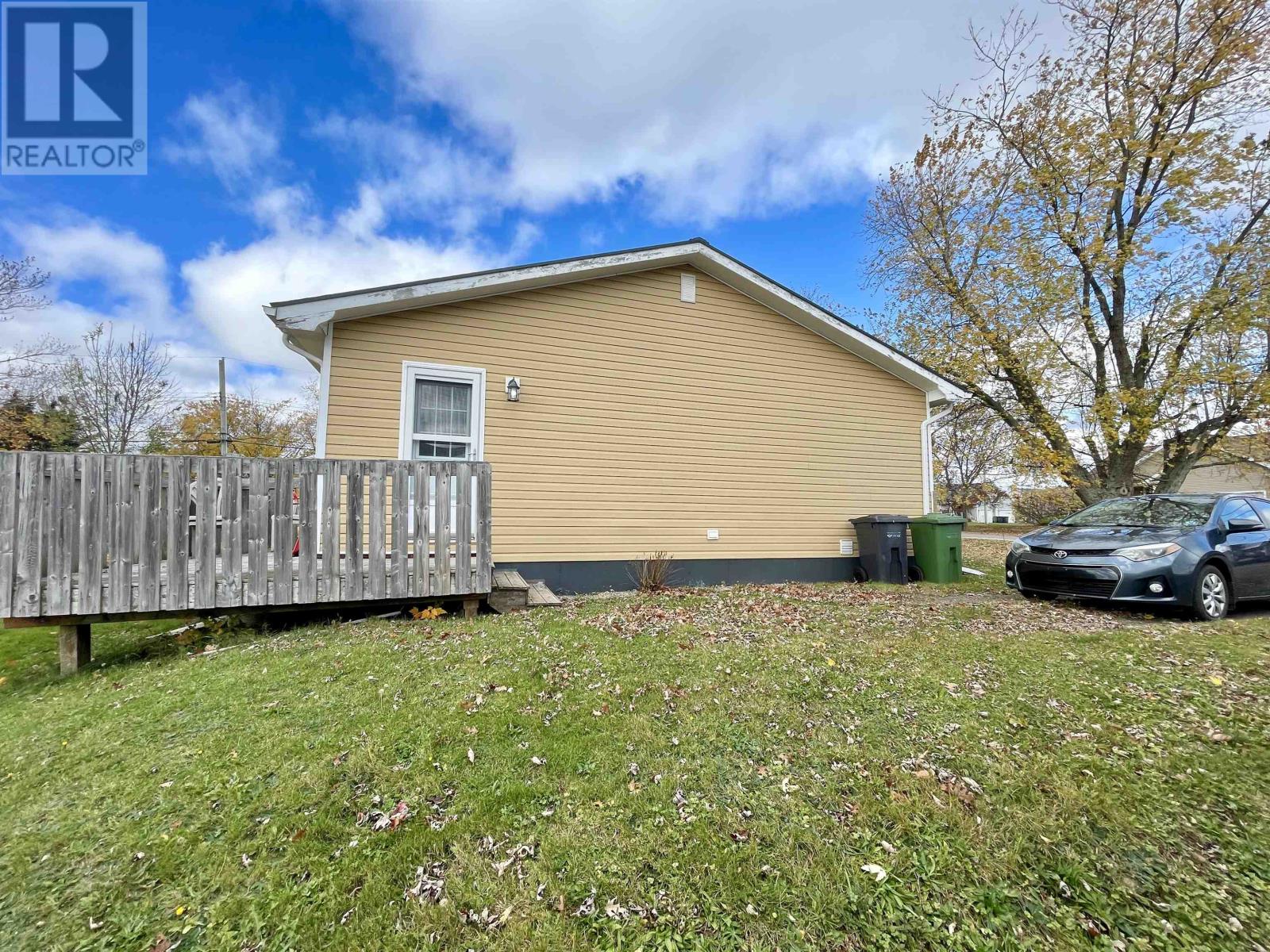 5-7 Robertson Road, East Royalty, Prince Edward Island  C1C 1K6 - Photo 9 - 202426267
