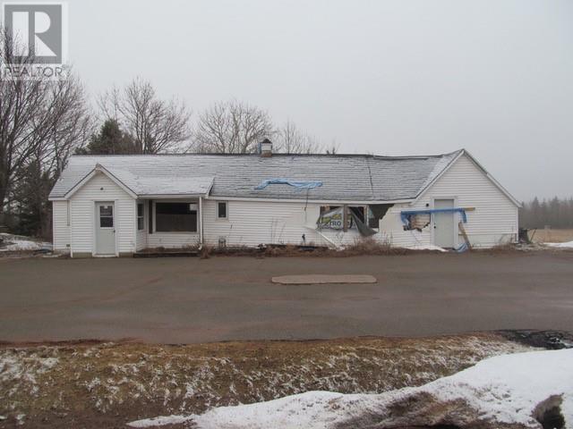 3933 Fort Augustus Road, Fort Augustus, Prince Edward Island  C1B 2S3 - Photo 1 - 202426426