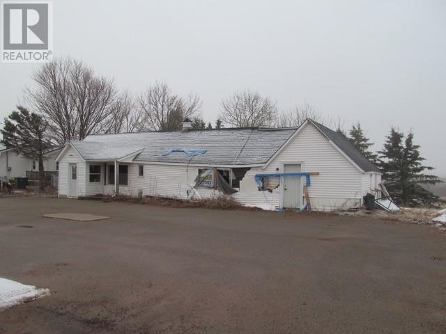 3933 Fort Augustus Road, Fort Augustus, Prince Edward Island  C1B 2S3 - Photo 5 - 202426426