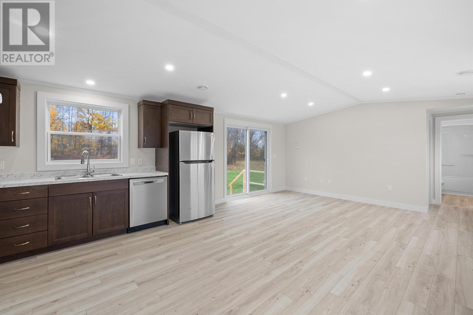 43 Pate Garden Drive, O'leary, Prince Edward Island  C0B 1V0 - Photo 10 - 202426602