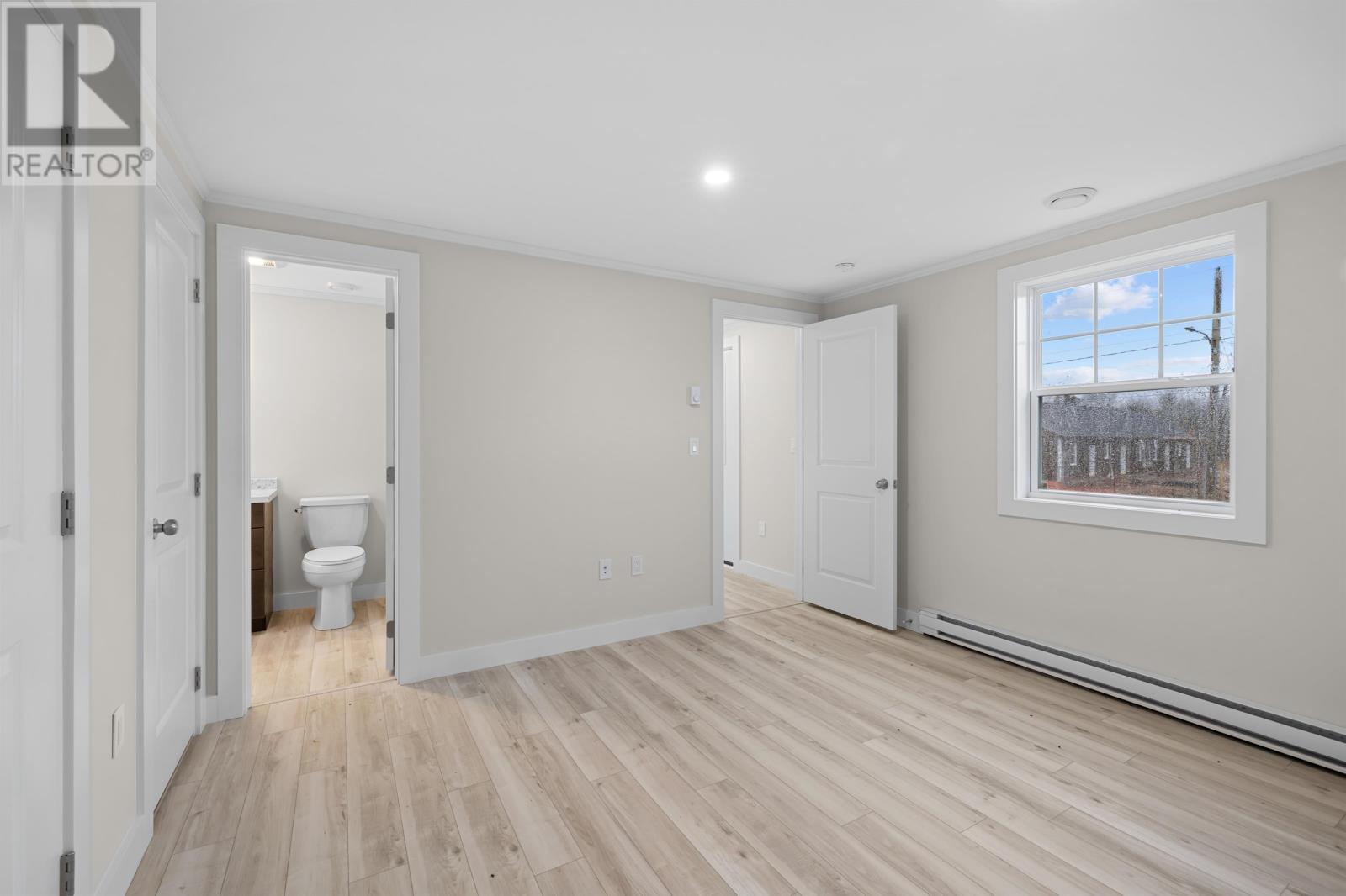 43 Pate Garden Drive, O'leary, Prince Edward Island  C0B 1V0 - Photo 13 - 202426602