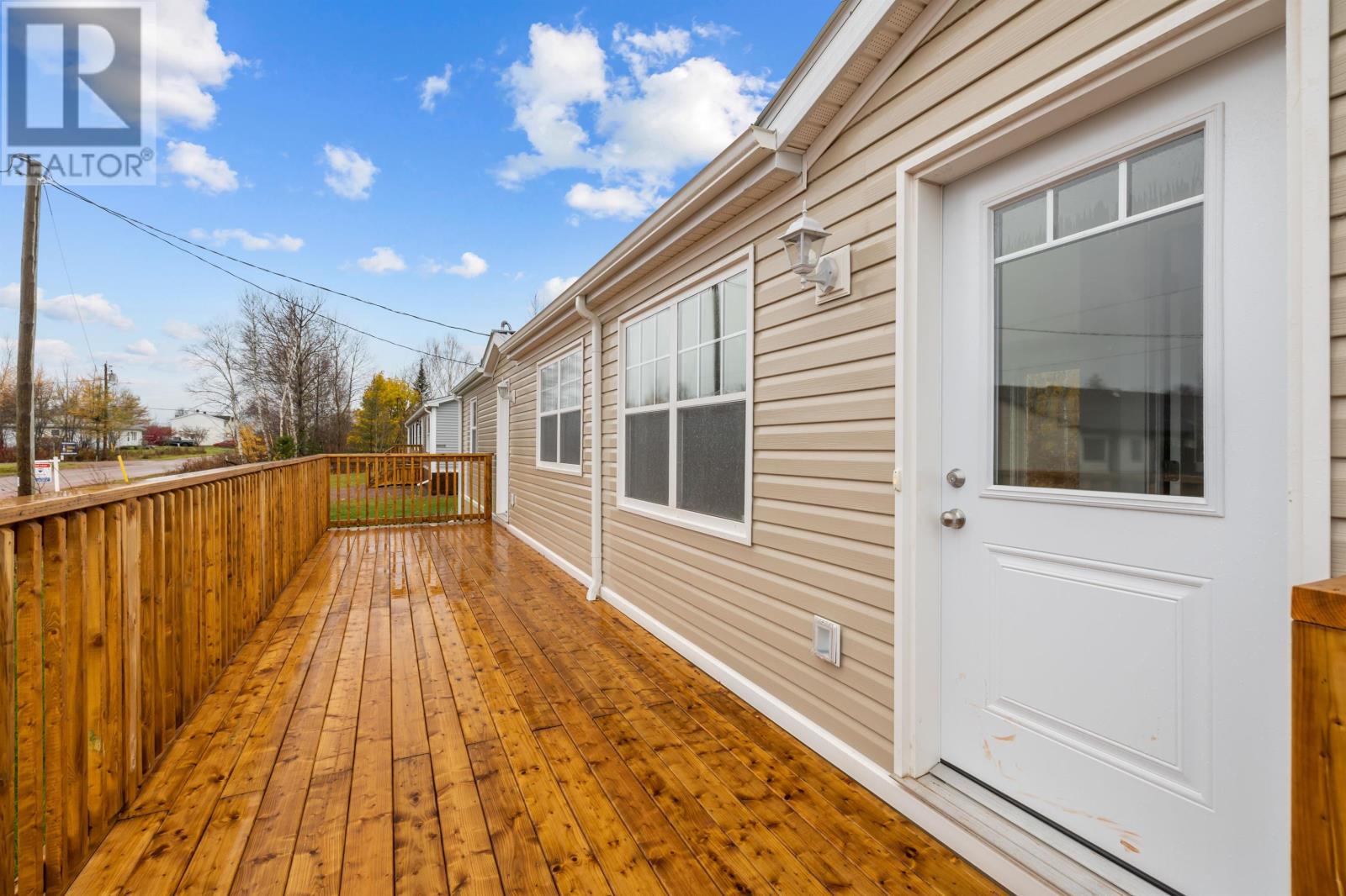 43 Pate Garden Drive, O'leary, Prince Edward Island  C0B 1V0 - Photo 19 - 202426602
