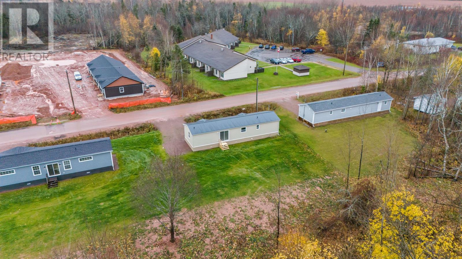 43 Pate Garden Drive, O'leary, Prince Edward Island  C0B 1V0 - Photo 28 - 202426602