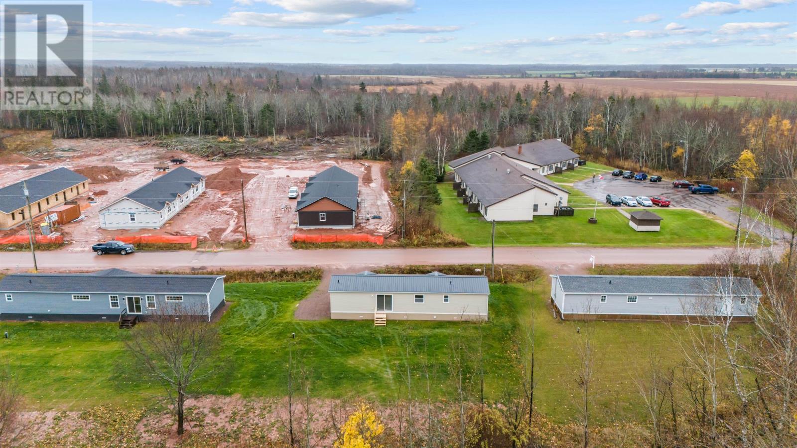 43 Pate Garden Drive, O'leary, Prince Edward Island  C0B 1V0 - Photo 29 - 202426602