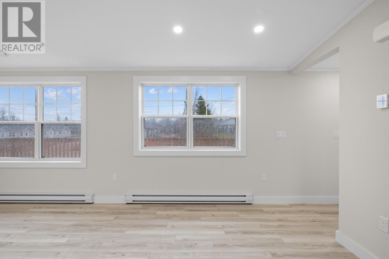 43 Pate Garden Drive, O'leary, Prince Edward Island  C0B 1V0 - Photo 8 - 202426602