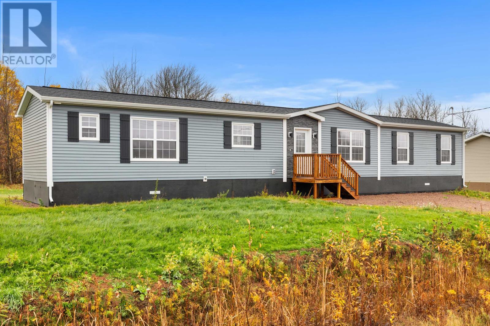 49 Pate Garden Drive, O'leary, Prince Edward Island  C0B 1M0 - Photo 1 - 202426619