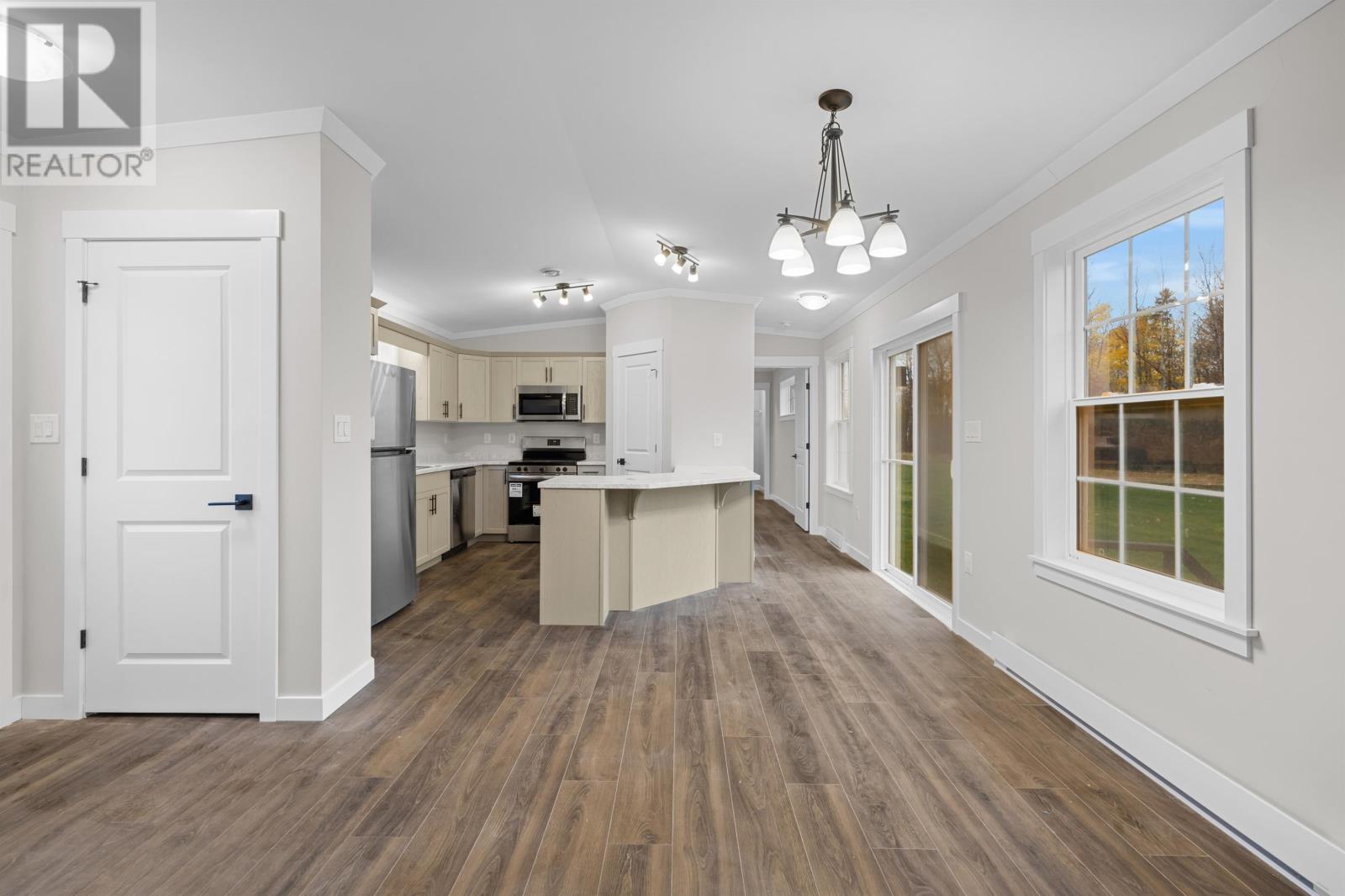 49 Pate Garden Drive, O'leary, Prince Edward Island  C0B 1M0 - Photo 13 - 202426619
