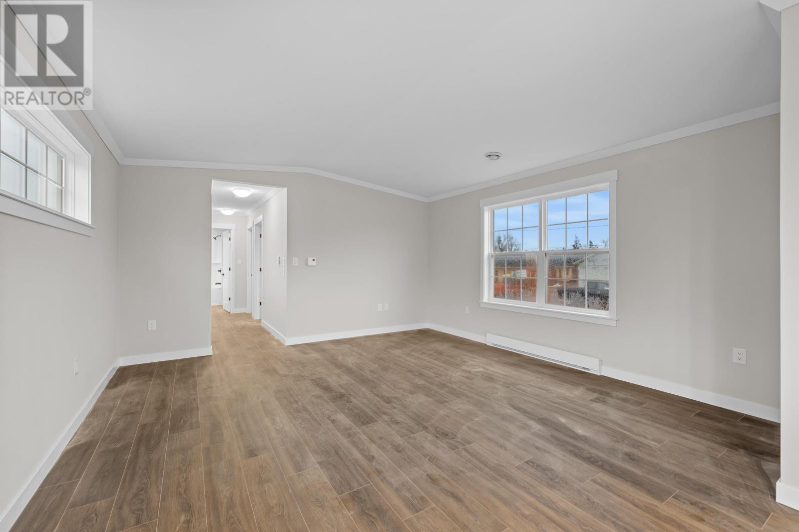 49 Pate Garden Drive, O'leary, Prince Edward Island  C0B 1M0 - Photo 15 - 202426619