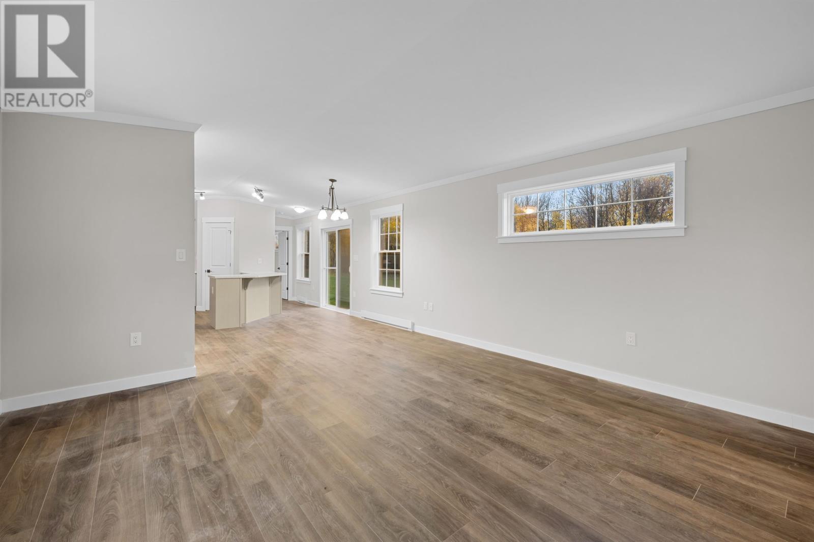 49 Pate Garden Drive, O'leary, Prince Edward Island  C0B 1M0 - Photo 17 - 202426619