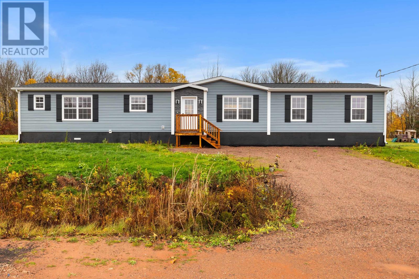 49 Pate Garden Drive, O'leary, Prince Edward Island  C0B 1M0 - Photo 2 - 202426619
