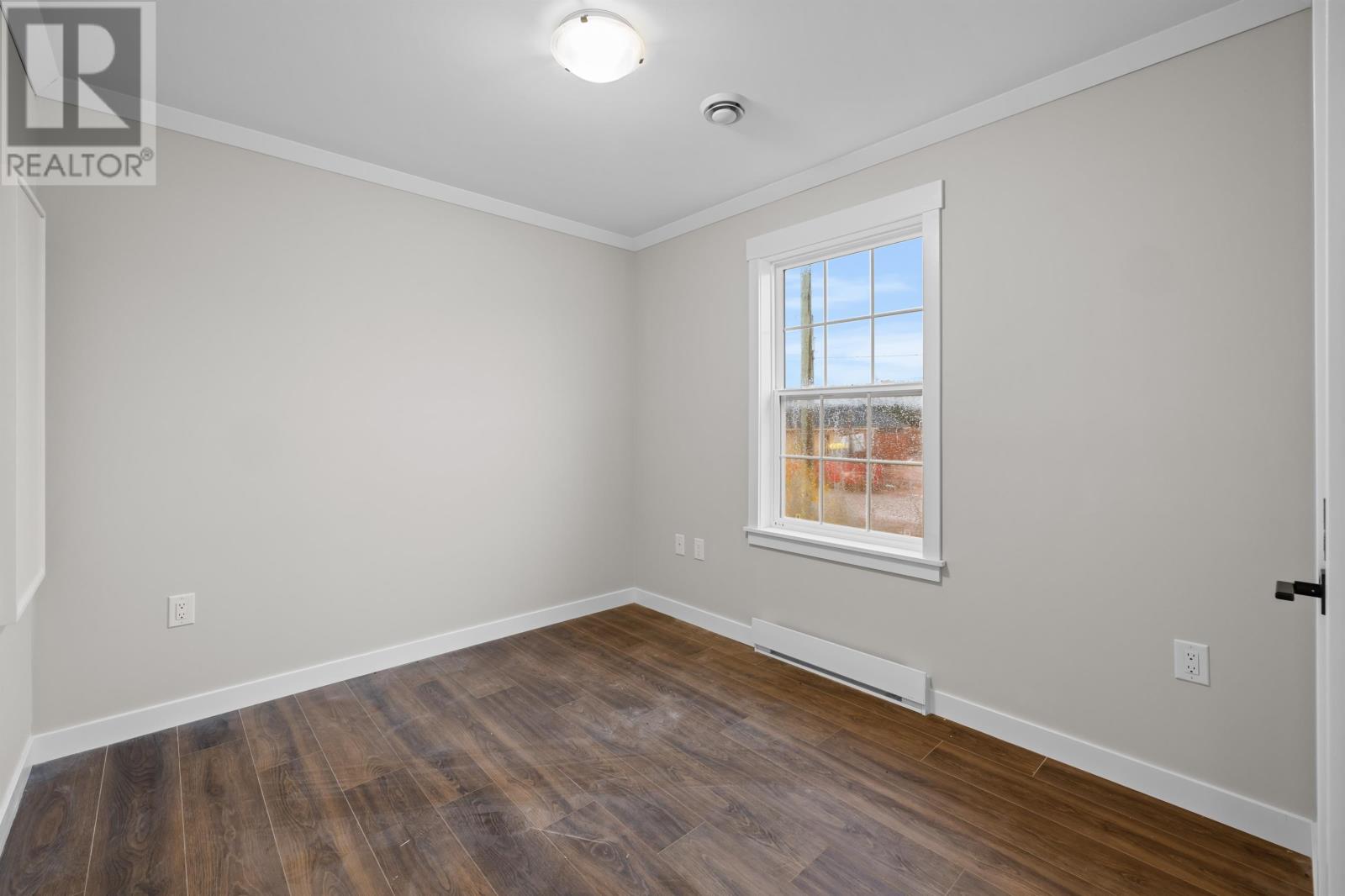 49 Pate Garden Drive, O'leary, Prince Edward Island  C0B 1M0 - Photo 20 - 202426619