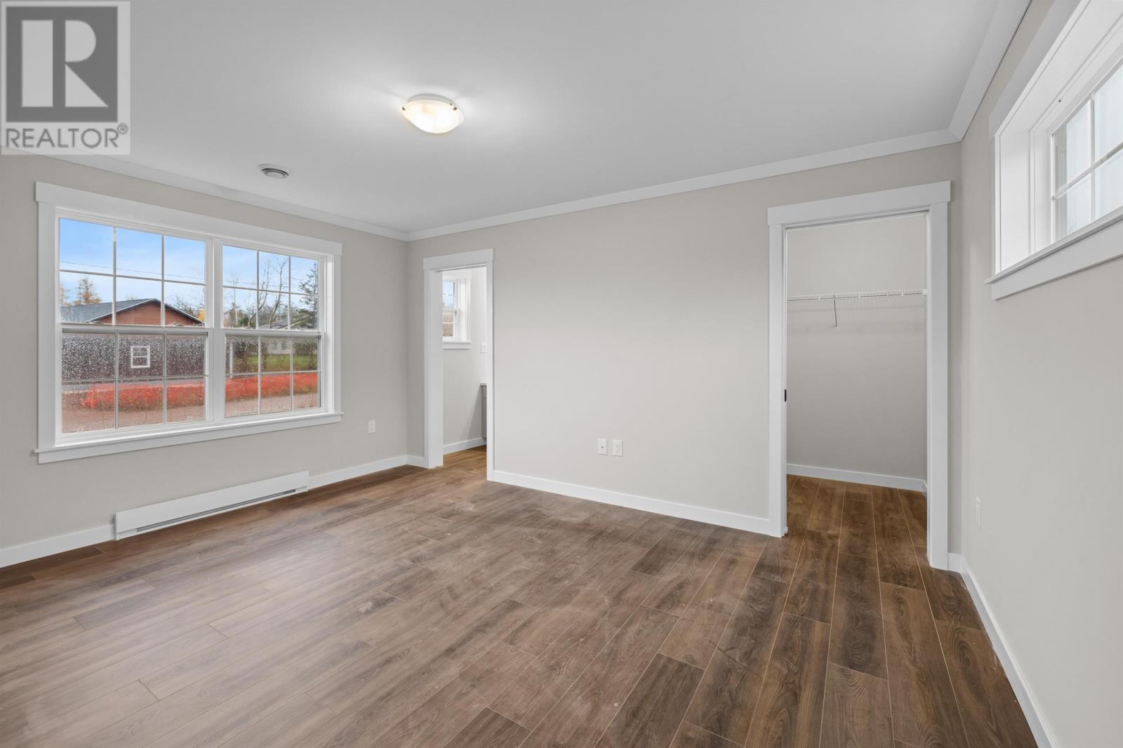 49 Pate Garden Drive, O'leary, Prince Edward Island  C0B 1M0 - Photo 25 - 202426619