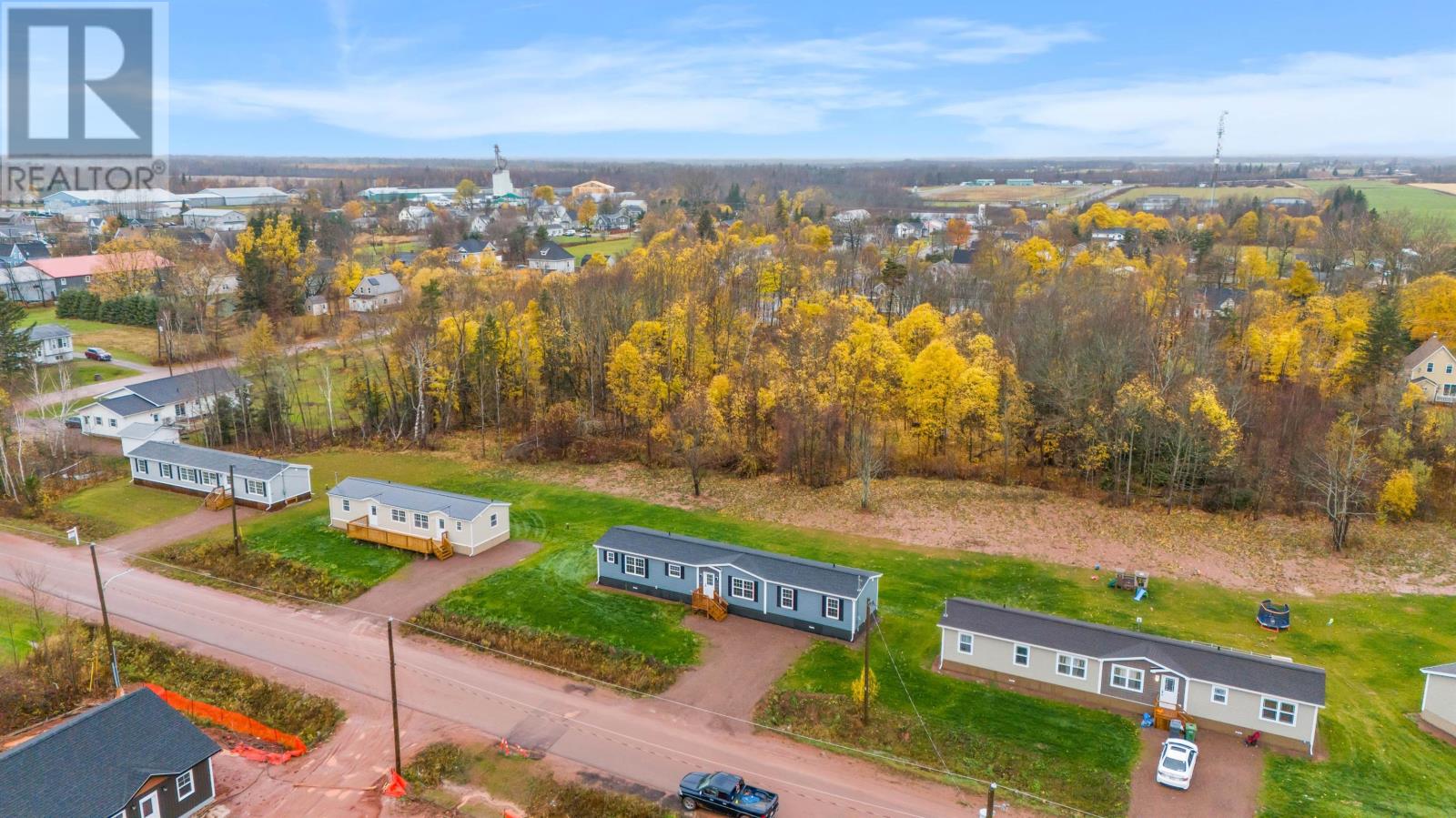 49 Pate Garden Drive, O'leary, Prince Edward Island  C0B 1M0 - Photo 35 - 202426619