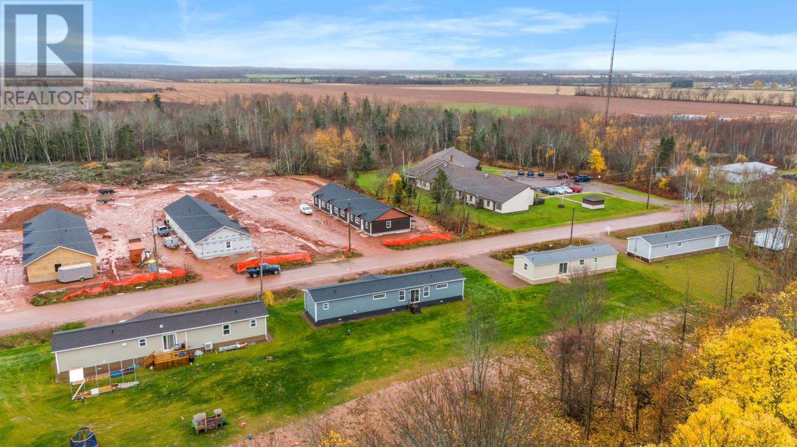 49 Pate Garden Drive, O'leary, Prince Edward Island  C0B 1M0 - Photo 38 - 202426619