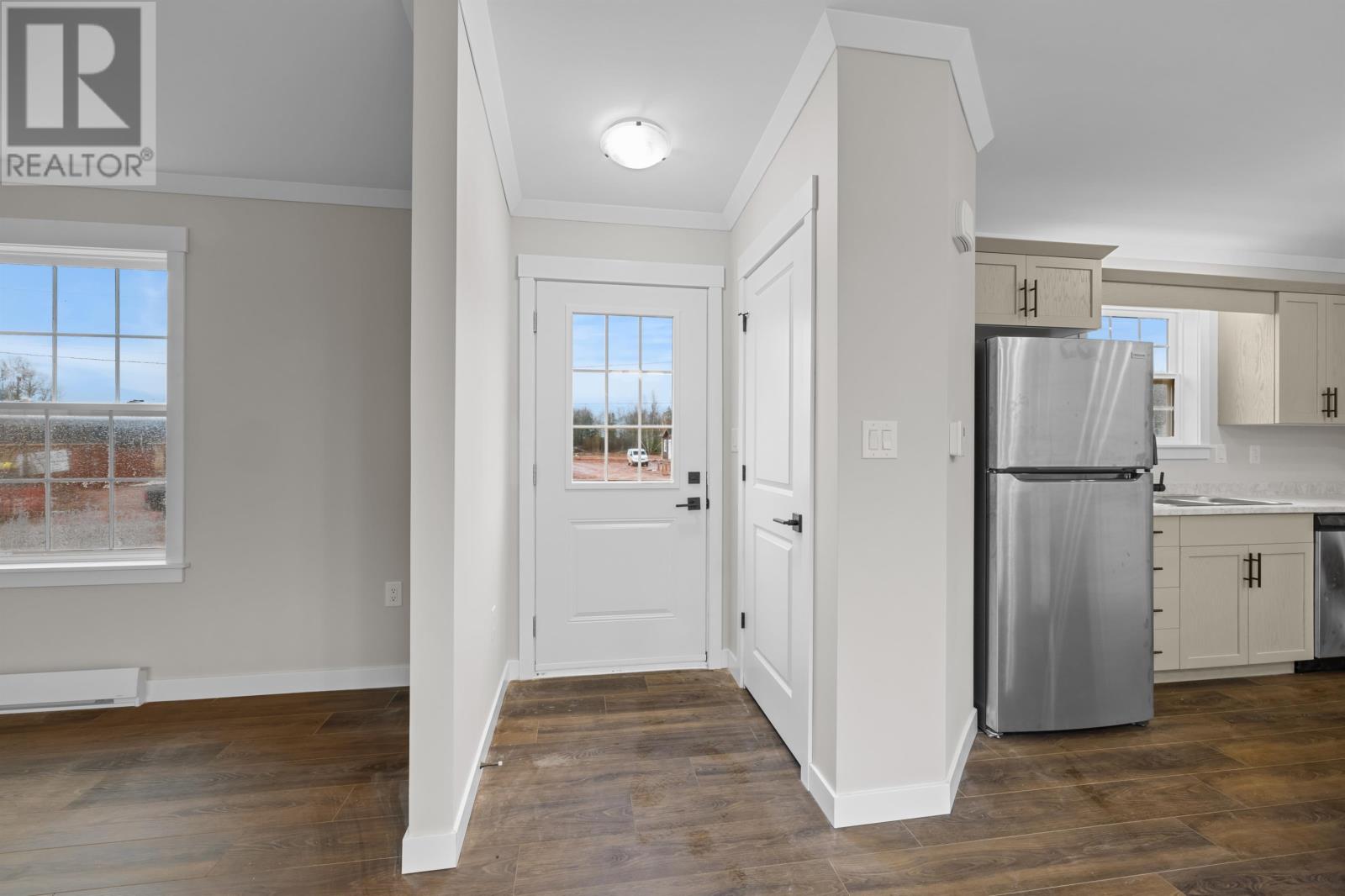 49 Pate Garden Drive, O'leary, Prince Edward Island  C0B 1M0 - Photo 6 - 202426619