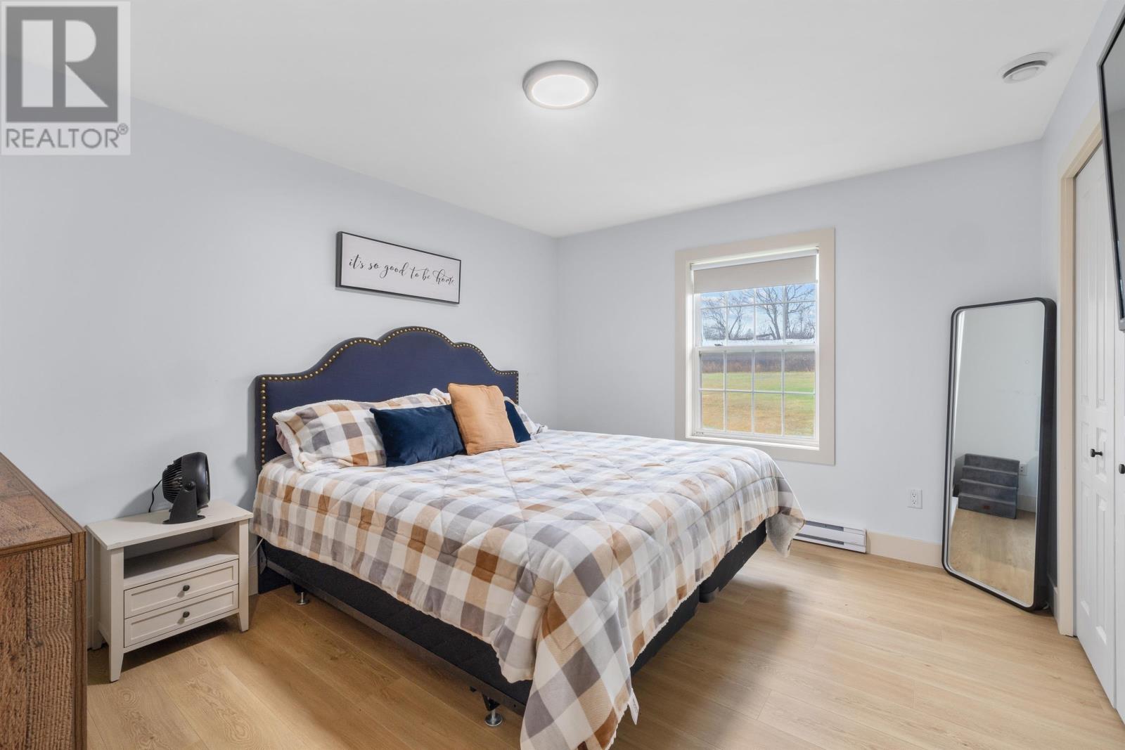 23 Tide View Court, Charlottetown, Prince Edward Island  C1C 0C1 - Photo 15 - 202426773