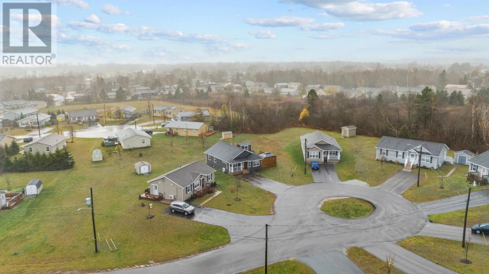 23 Tide View Court, Charlottetown, Prince Edward Island  C1C 0C1 - Photo 26 - 202426773