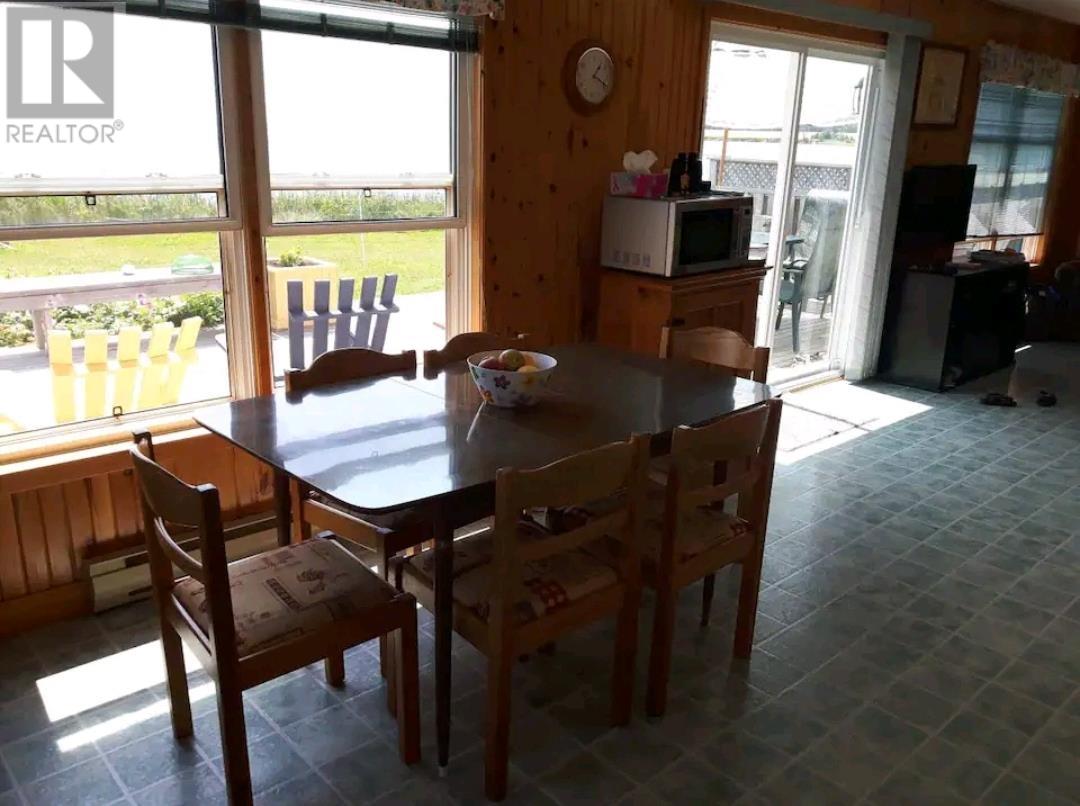 51 Clark Drive, Augustine Cove, Prince Edward Island  C0B 1X0 - Photo 13 - 202426794