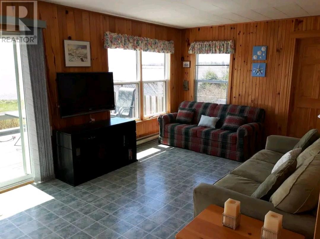 51 Clark Drive, Augustine Cove, Prince Edward Island  C0B 1X0 - Photo 15 - 202426794