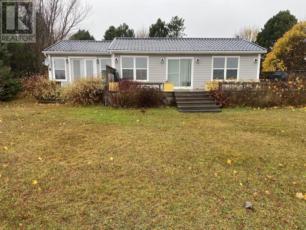 51 Clark Drive, Augustine Cove, Prince Edward Island  C0B 1X0 - Photo 26 - 202426794