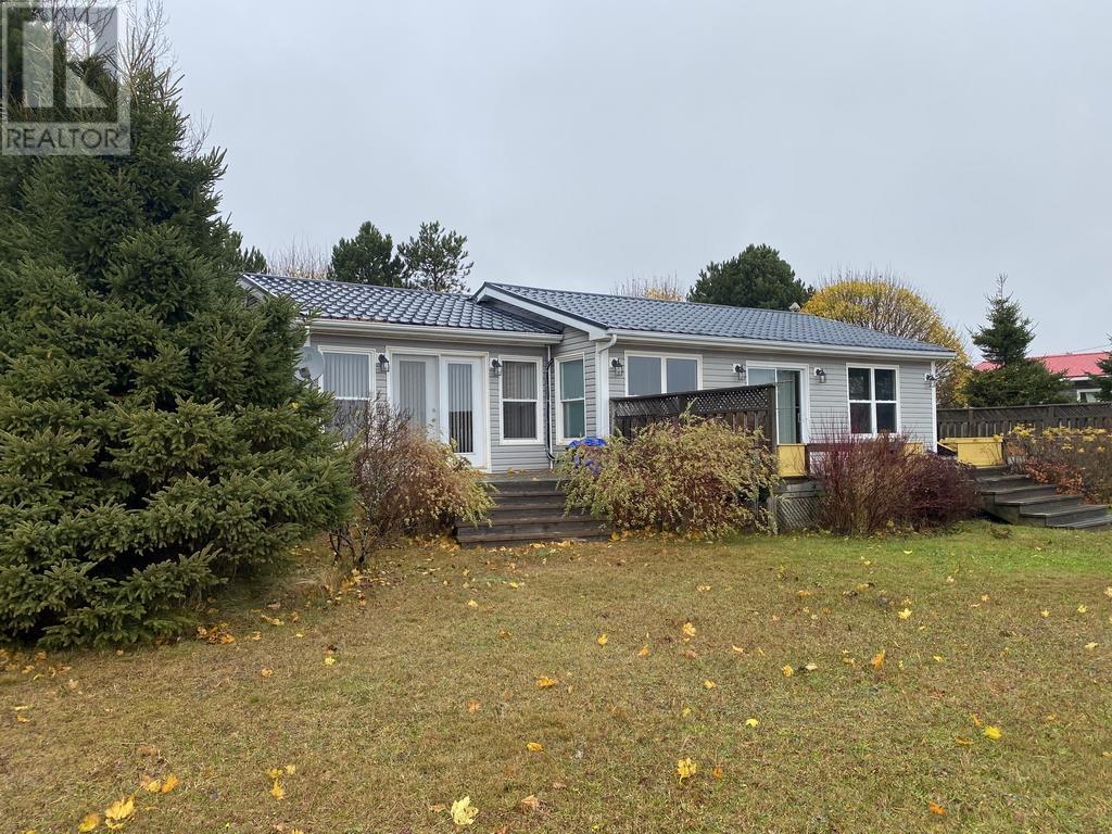 51 Clark Drive, Augustine Cove, Prince Edward Island  C0B 1X0 - Photo 27 - 202426794