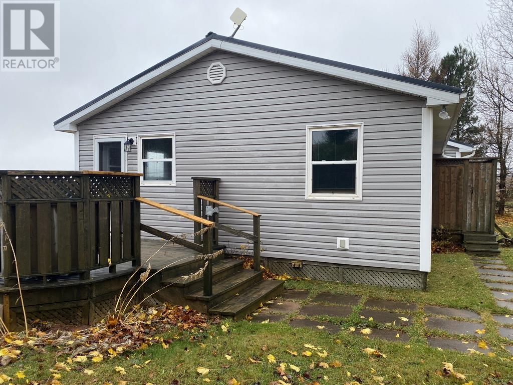 51 Clark Drive, Augustine Cove, Prince Edward Island  C0B 1X0 - Photo 30 - 202426794