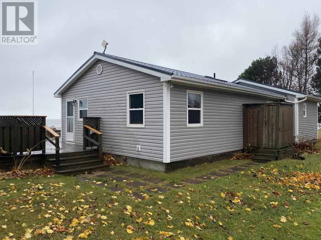 51 Clark Drive, Augustine Cove, Prince Edward Island  C0B 1X0 - Photo 31 - 202426794