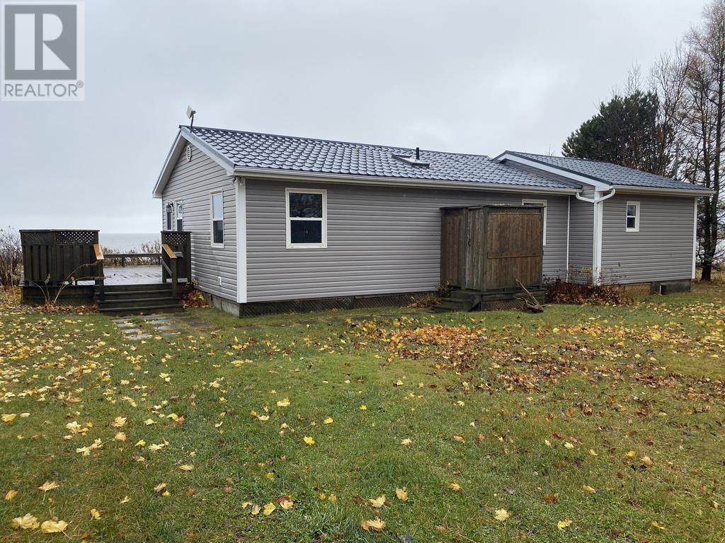 51 Clark Drive, Augustine Cove, Prince Edward Island  C0B 1X0 - Photo 36 - 202426794