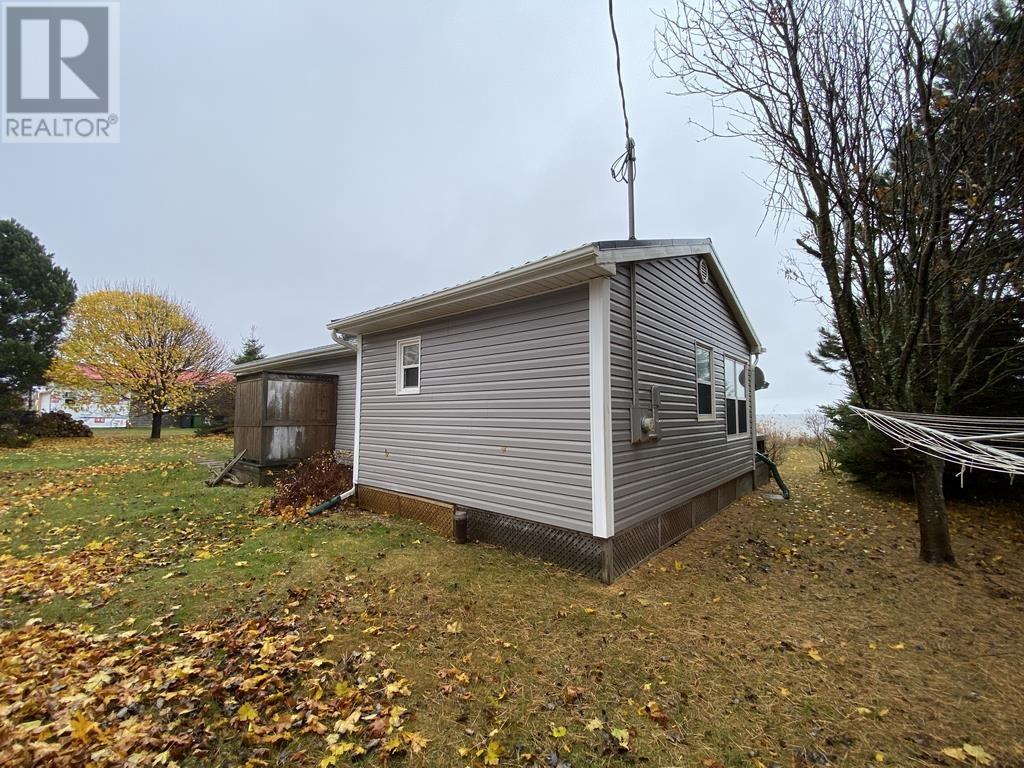 51 Clark Drive, Augustine Cove, Prince Edward Island  C0B 1X0 - Photo 38 - 202426794